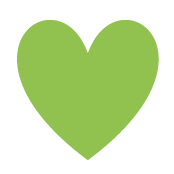 Anahata Ilustracija srčane čakre