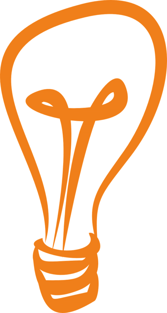 the light bulb, light bulb, lighting-371651.jpg